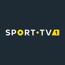 Sport TV 1