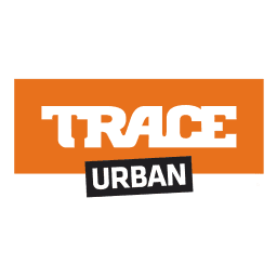 Trace Urban