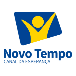 Novo Tempo