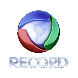 Record TV