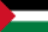 palestinian-territory
