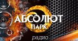Absolyut Park Radio