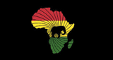 Africa Chaine