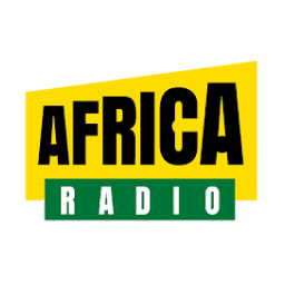 Africa Radio Abidjan