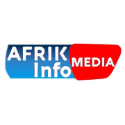 Afrik Info Media