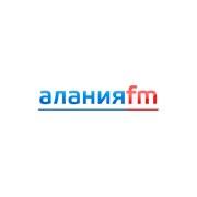Alaniya FM