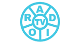 Auroville Radio