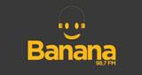 Banana FM
