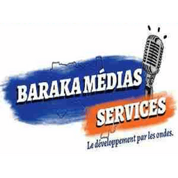 Baraka FM Kindia