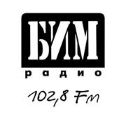 BIM-radio