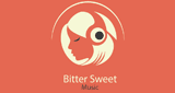 Bitter Sweet Music JP
