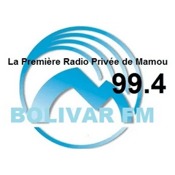 Bolivar FM