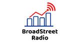 Broadstreet Radio
