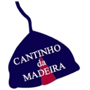 Cantinho da Madeira