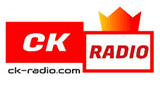 Charleking 'CK-Radio'