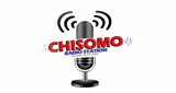 Chisomo Radio Station