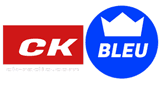 CK-Bleu