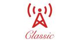 Classic FM or كلاسيك إف إم