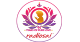 DiscourseStream - Radio Sai Global Harmony