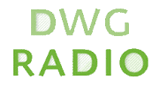 DWG Radio Russia