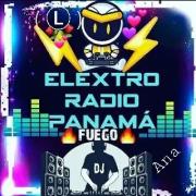 Elextro Radio Panamá