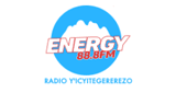Energy Radio