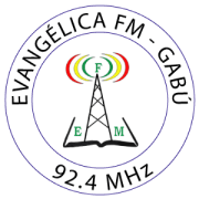 Evangelica FM - GABU