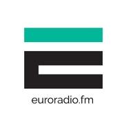 Evroradio Tolko BY