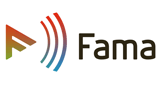 FAMA Radio - Portugal