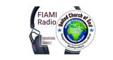 Fiami Radio