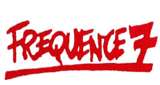 Frequence 7