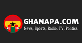 GhanaPa.com
