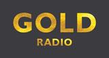 Gold Radio Moskva