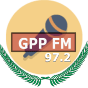 GPP FM