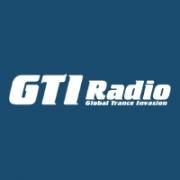 GTI Radio