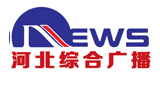 Hebei News