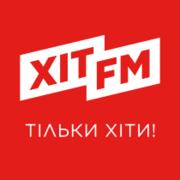 Hit FM Ukraina