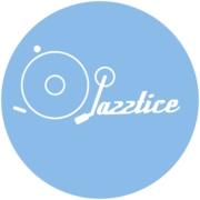 Jazztice