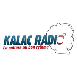 Kalac Radio FM