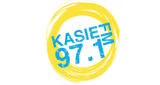 Kasi FM