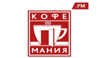 Kofemaniya.FM - Blues