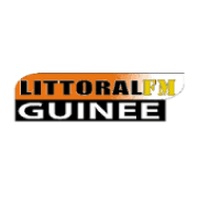 Littoral Fm Guinee