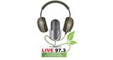 Live Radio 97.3 Fm