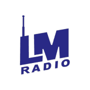 LM Radio