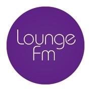 Lounge FM Terrace