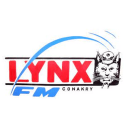 Lynx FM