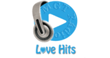 MGT Radio Love Hits