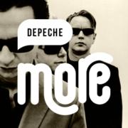 More.FM Depeche