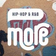 More.FM Hip-Hop and RandB