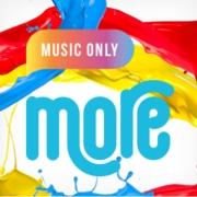 More.FM Music Only
